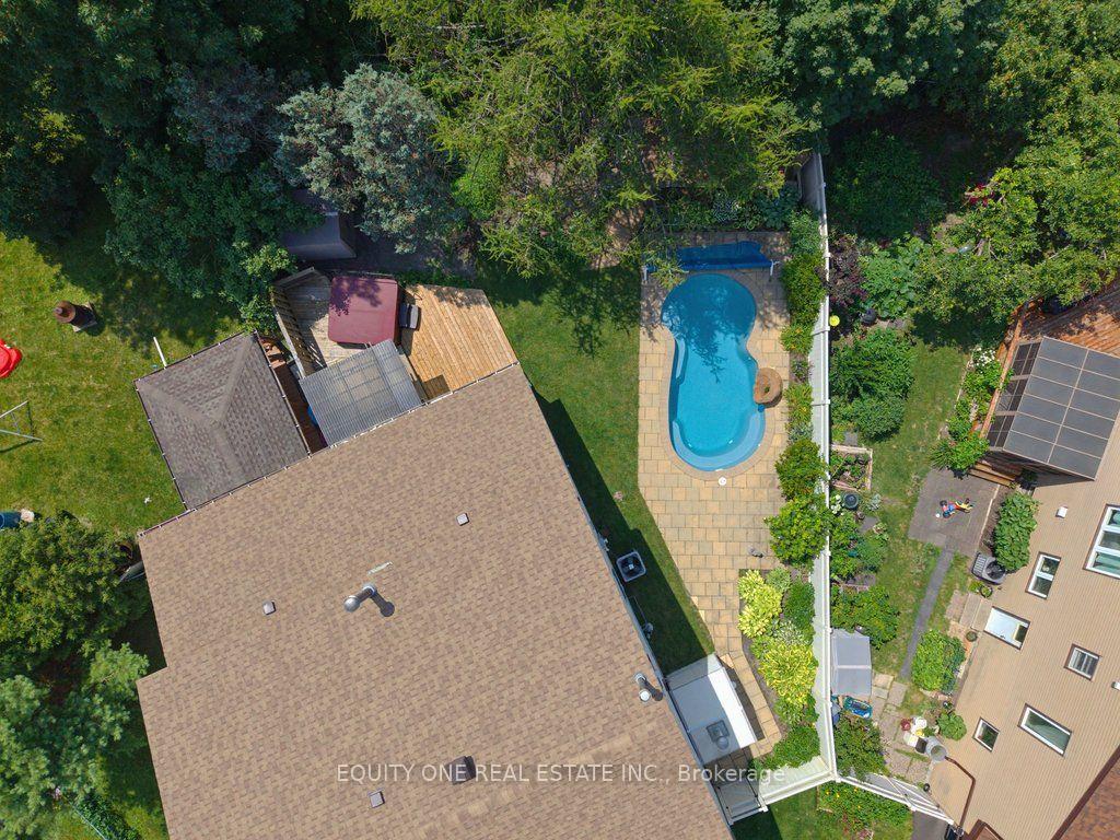 Photo 7 of 3380 Uplands Drive, Ottawa, Hunt Club — HOMEH