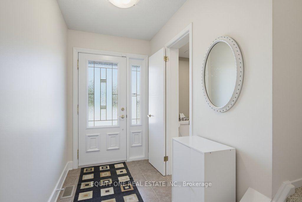 Photo 8 of 3380 Uplands Drive, Ottawa, Hunt Club — HOMEH