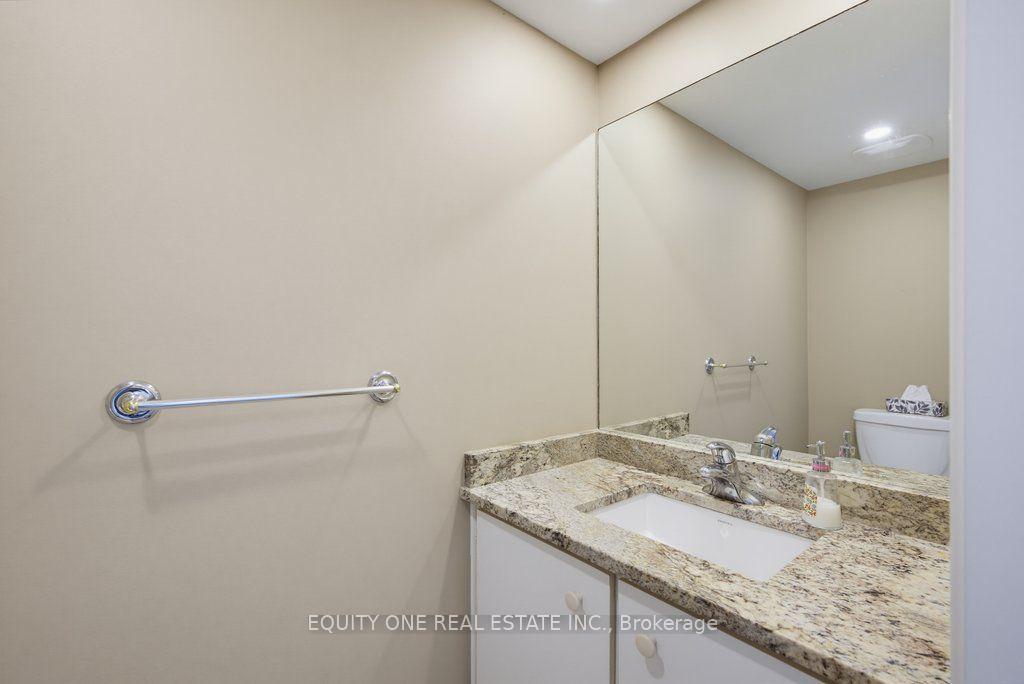 Photo 9 of 3380 Uplands Drive, Ottawa, Hunt Club — HOMEH