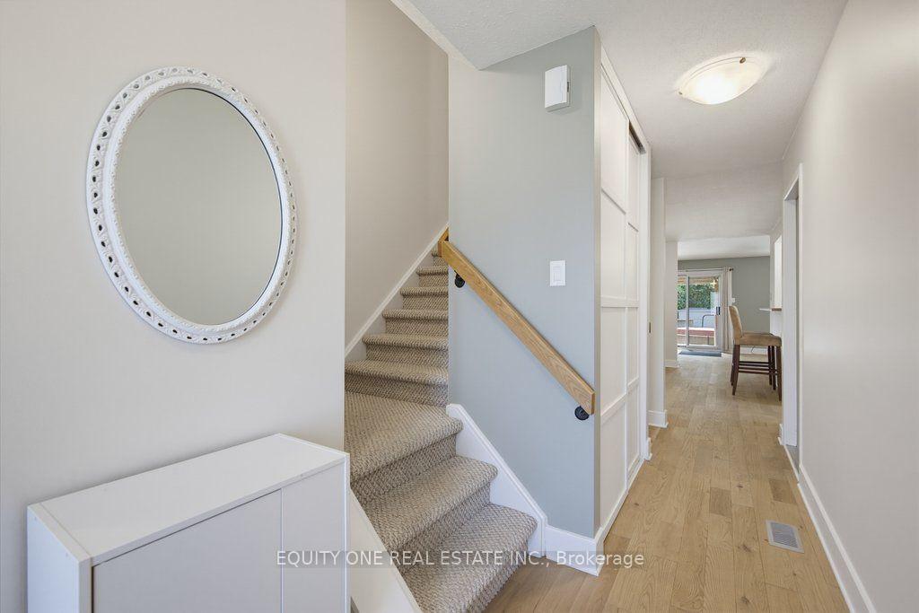 Photo 10 of 3380 Uplands Drive, Ottawa, Hunt Club — HOMEH