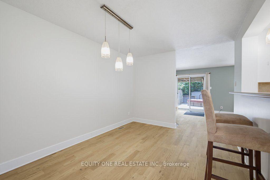 Photo 11 of 3380 Uplands Drive, Ottawa, Hunt Club — HOMEH