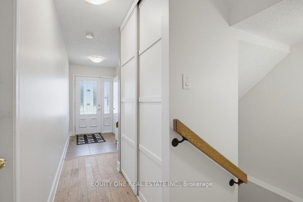 Photo 12 of 3380 Uplands Drive, Ottawa, Hunt Club — HOMEH