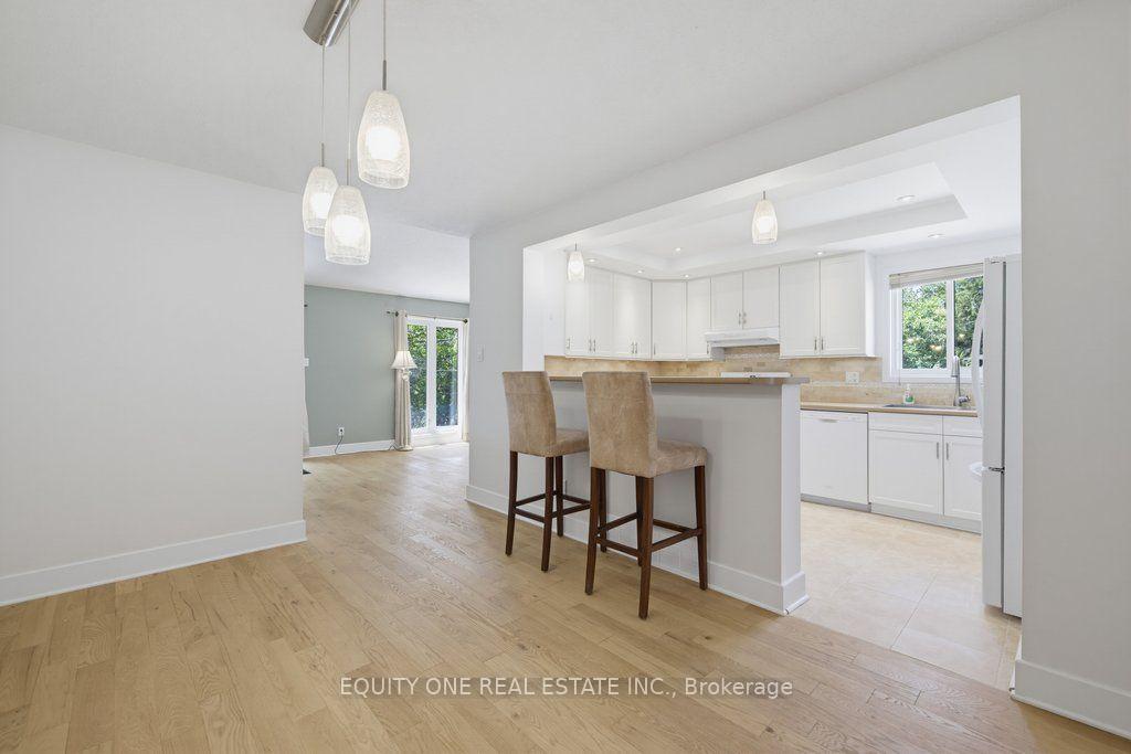 Photo 13 of 3380 Uplands Drive, Ottawa, Hunt Club — HOMEH