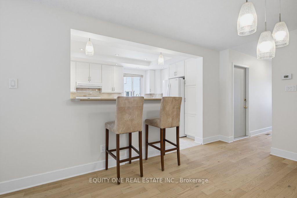 Photo 14 of 3380 Uplands Drive, Ottawa, Hunt Club — HOMEH