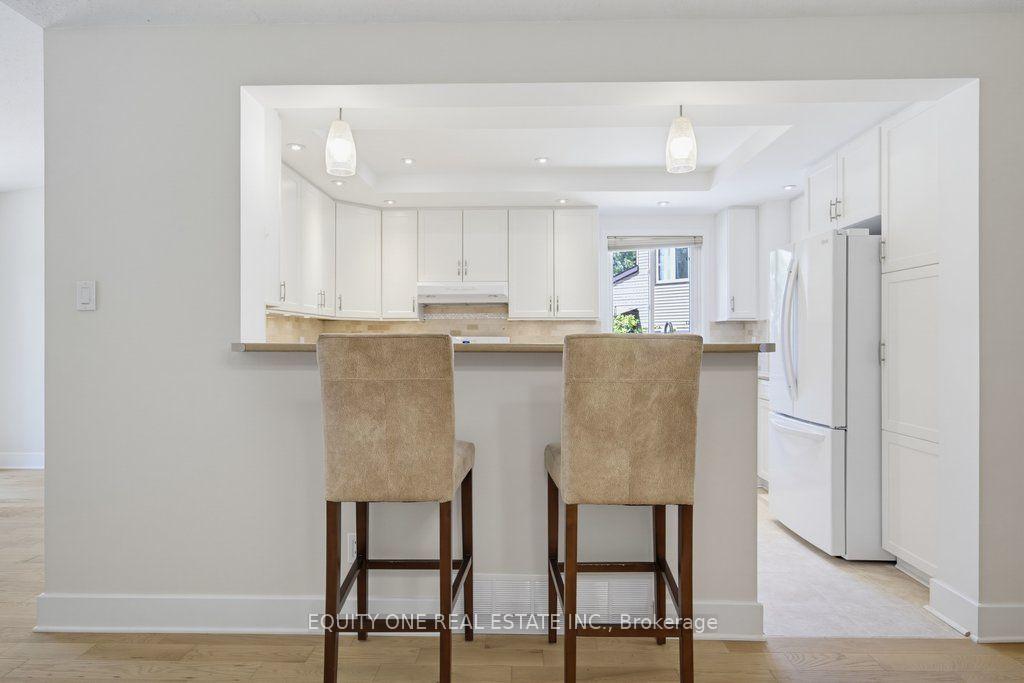 Photo 15 of 3380 Uplands Drive, Ottawa, Hunt Club — HOMEH