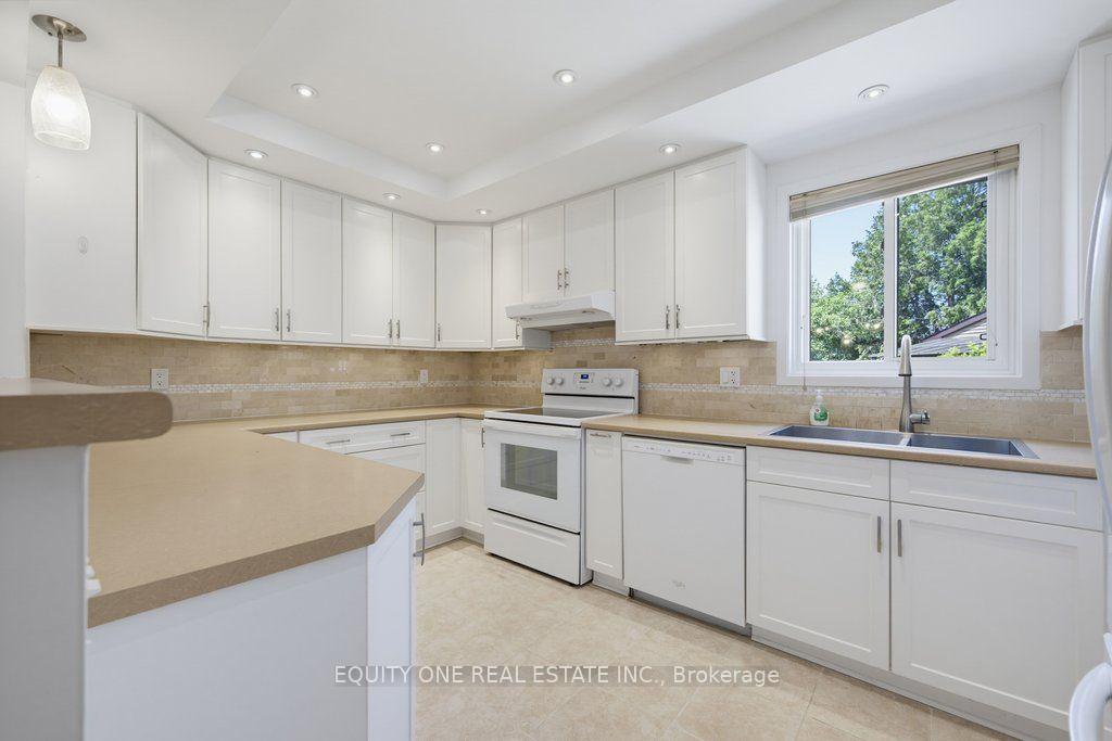 Photo 16 of 3380 Uplands Drive, Ottawa, Hunt Club — HOMEH