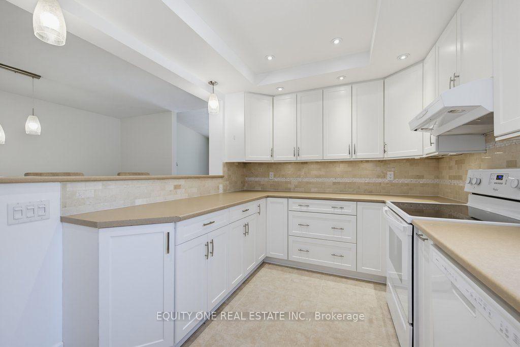 Photo 17 of 3380 Uplands Drive, Ottawa, Hunt Club — HOMEH