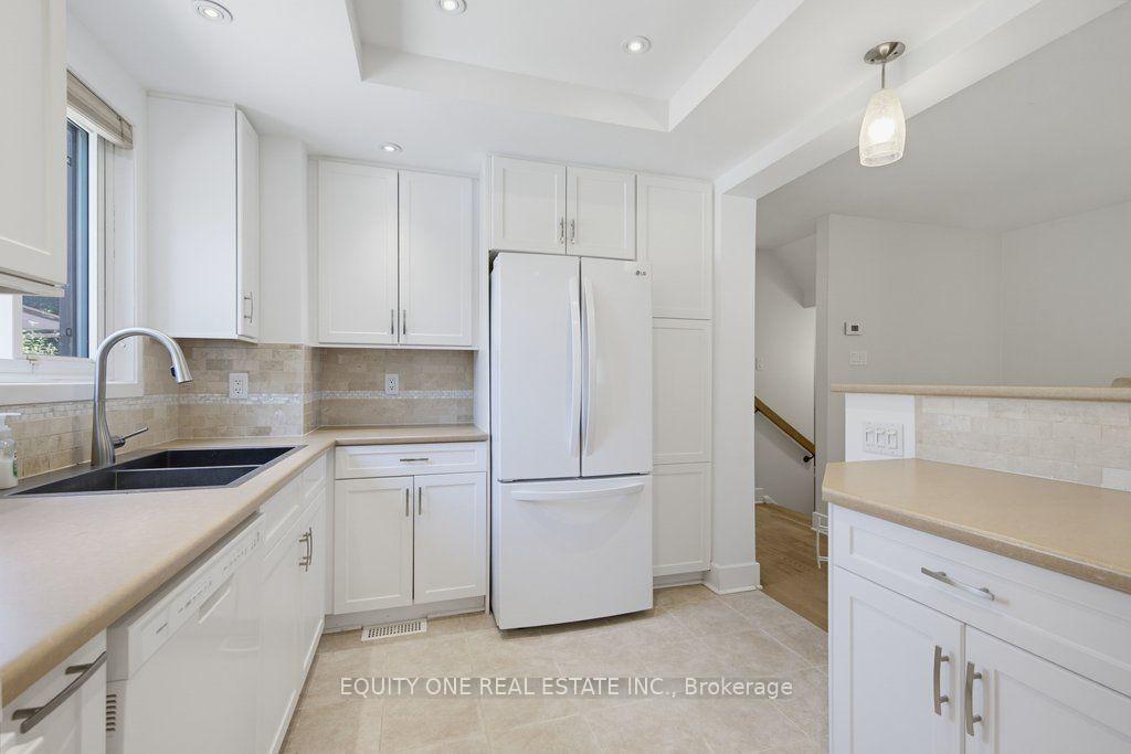 Photo 19 of 3380 Uplands Drive, Ottawa, Hunt Club — HOMEH