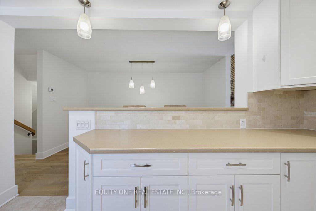 Photo 20 of 3380 Uplands Drive, Ottawa, Hunt Club — HOMEH
