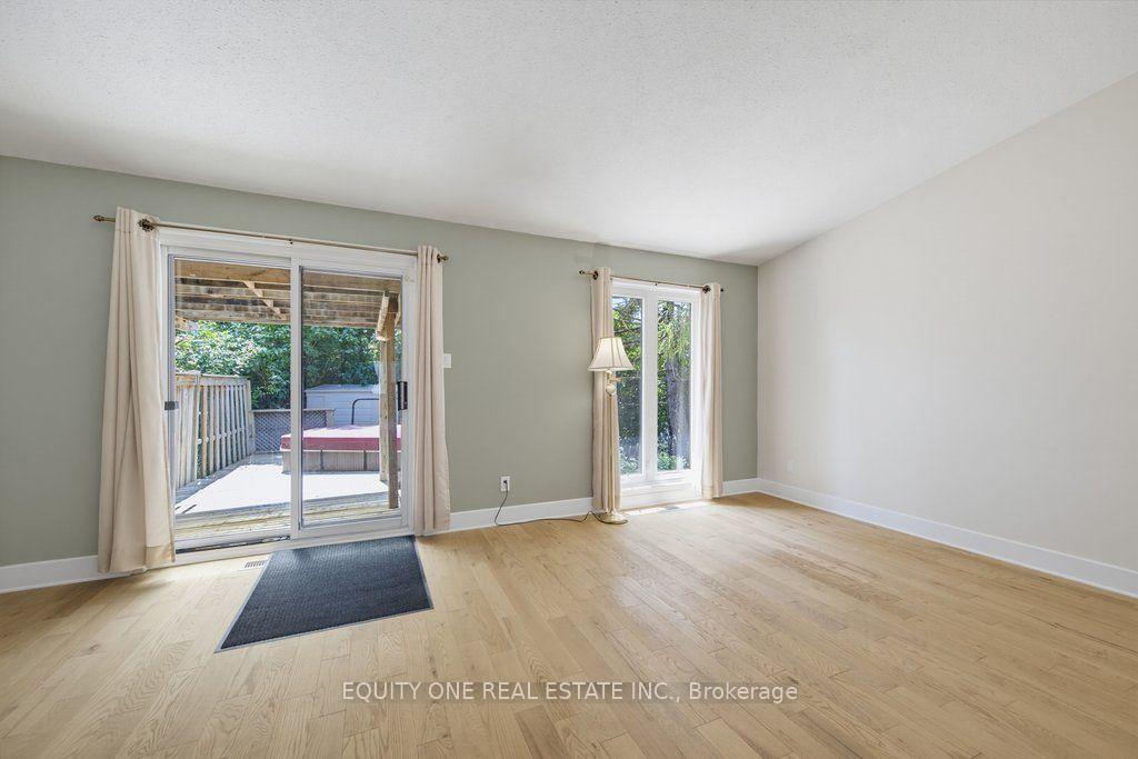 Photo 21 of 3380 Uplands Drive, Ottawa, Hunt Club — HOMEH