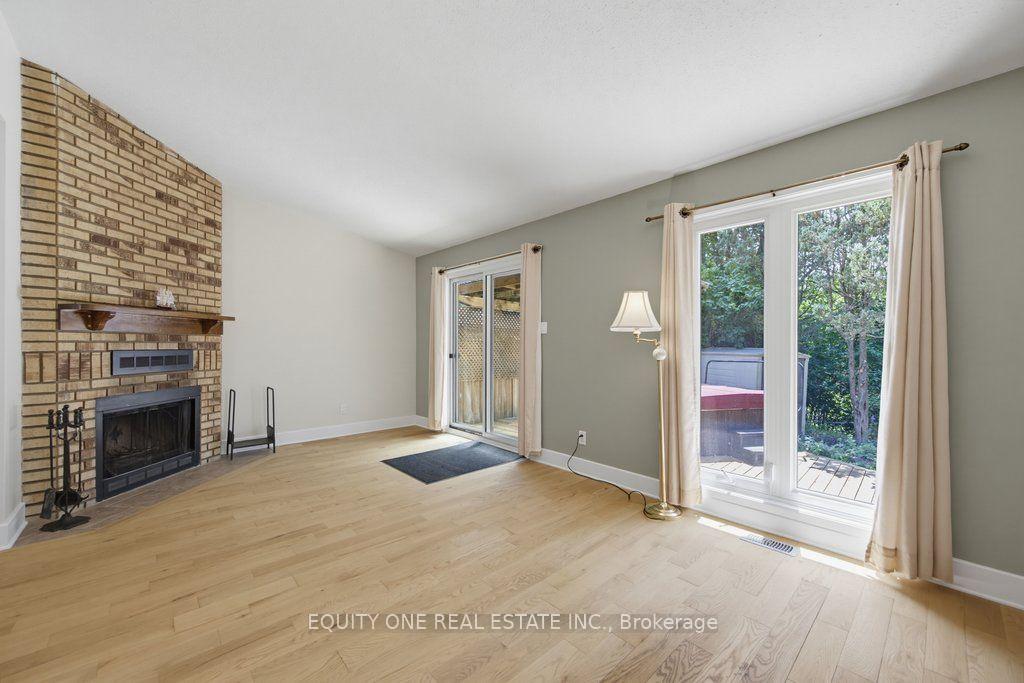 Photo 22 of 3380 Uplands Drive, Ottawa, Hunt Club — HOMEH