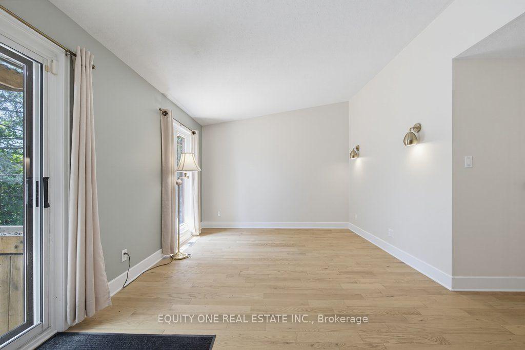 Photo 23 of 3380 Uplands Drive, Ottawa, Hunt Club — HOMEH