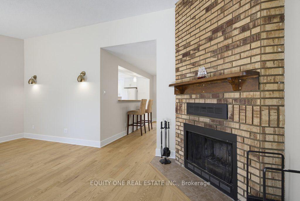Photo 24 of 3380 Uplands Drive, Ottawa, Hunt Club — HOMEH