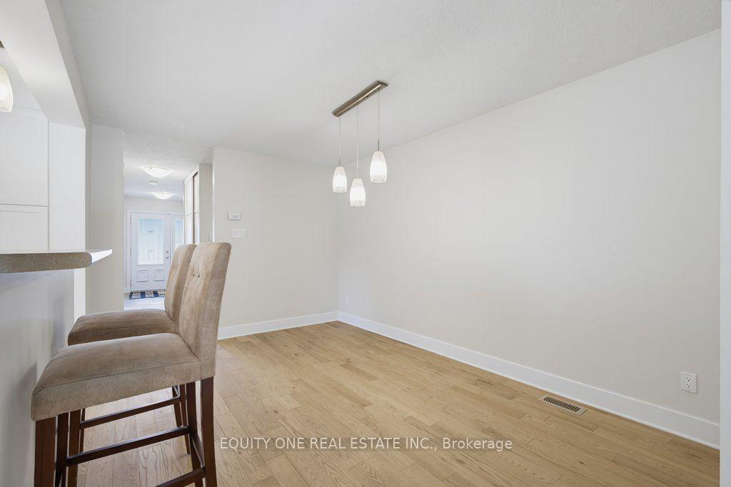 Photo 25 of 3380 Uplands Drive, Ottawa, Hunt Club — HOMEH
