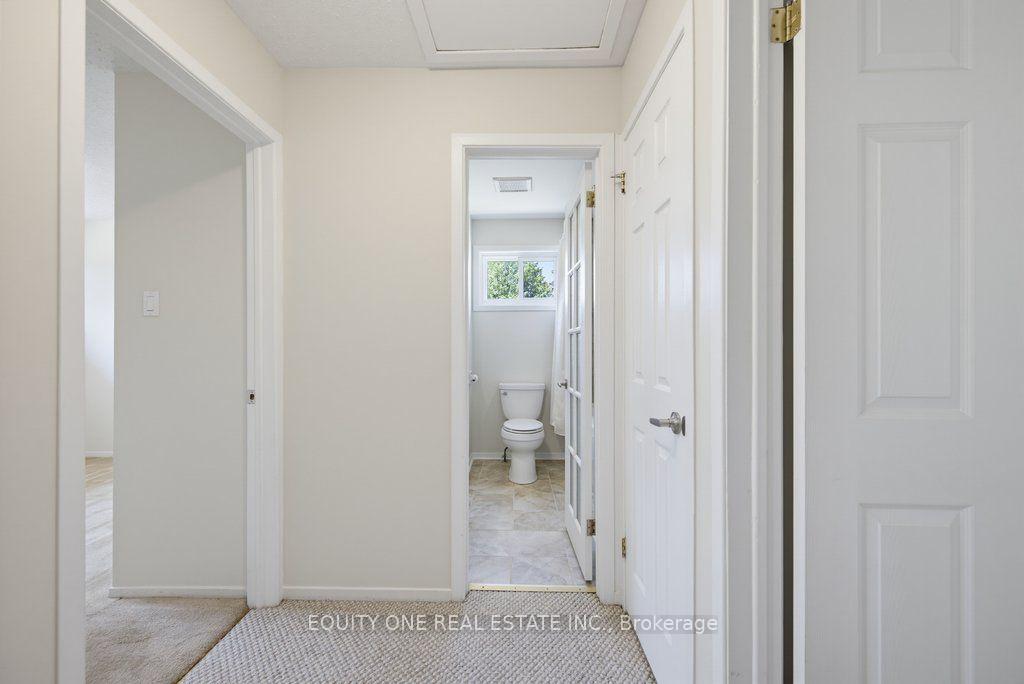 Photo 26 of 3380 Uplands Drive, Ottawa, Hunt Club — HOMEH