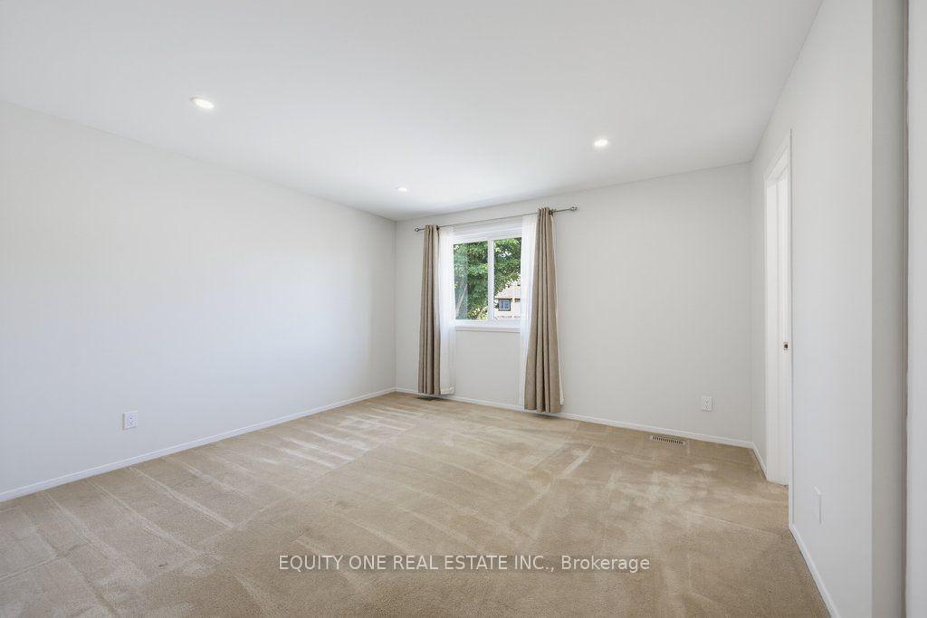 Photo 27 of 3380 Uplands Drive, Ottawa, Hunt Club — HOMEH