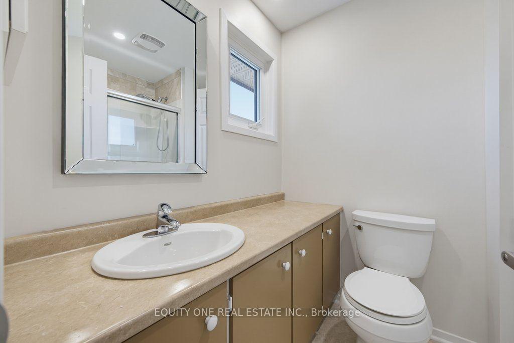 Photo 29 of 3380 Uplands Drive, Ottawa, Hunt Club — HOMEH