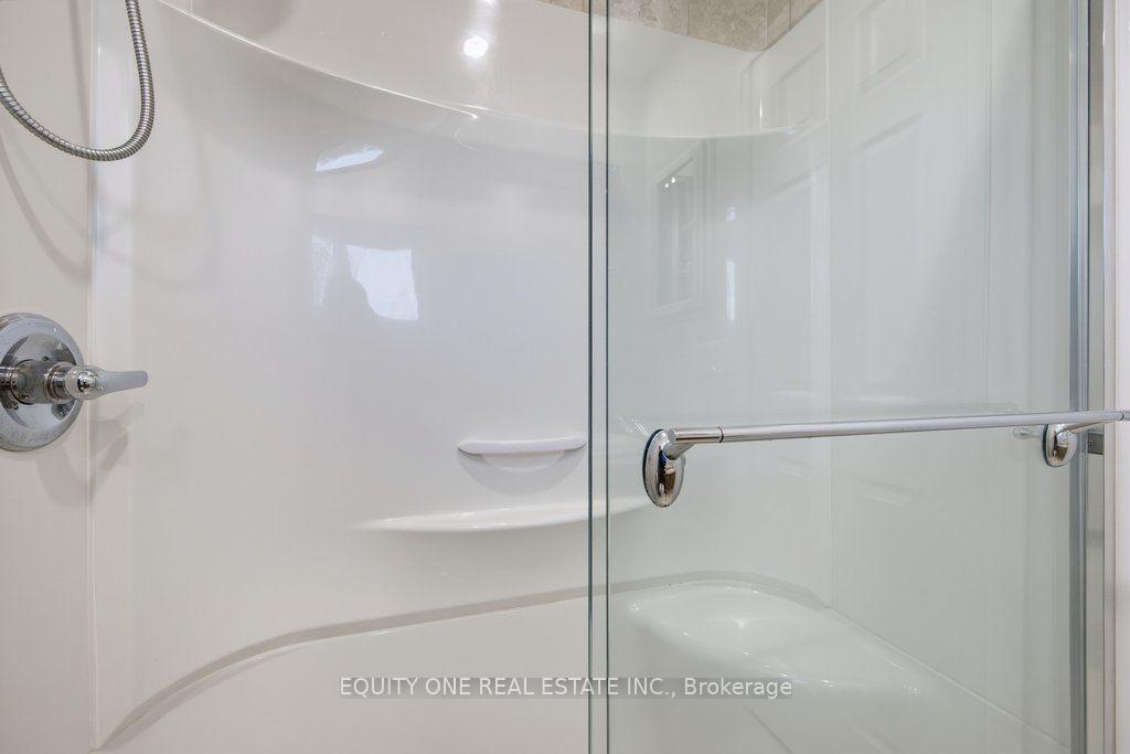 Photo 30 of 3380 Uplands Drive, Ottawa, Hunt Club — HOMEH
