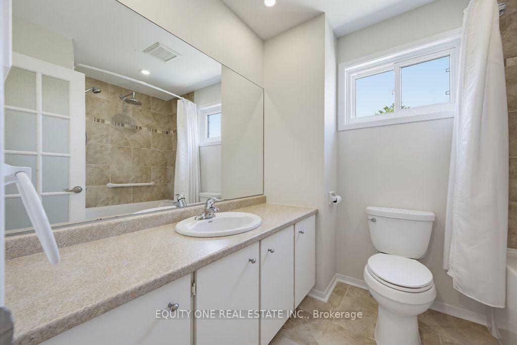 Photo 31 of 3380 Uplands Drive, Ottawa, Hunt Club — HOMEH