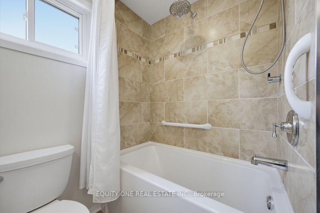 Photo 32 of 3380 Uplands Drive, Ottawa, Hunt Club — HOMEH