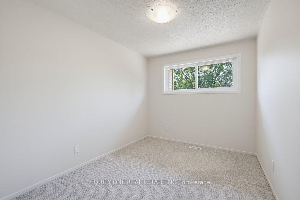 Photo 33 of 3380 Uplands Drive, Ottawa, Hunt Club — HOMEH