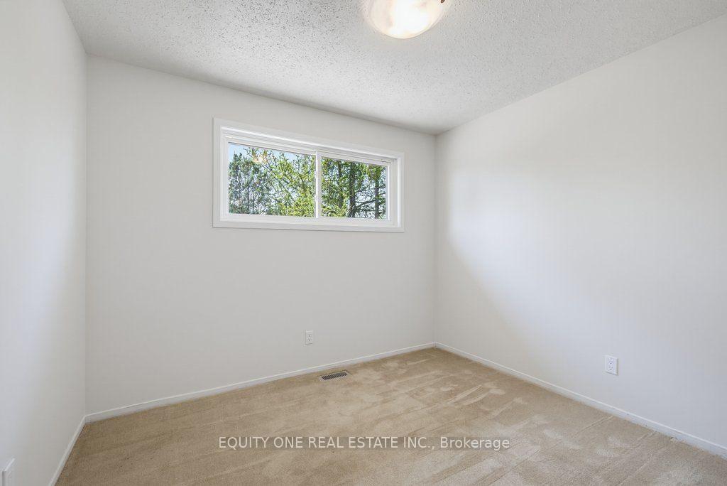 Photo 34 of 3380 Uplands Drive, Ottawa, Hunt Club — HOMEH