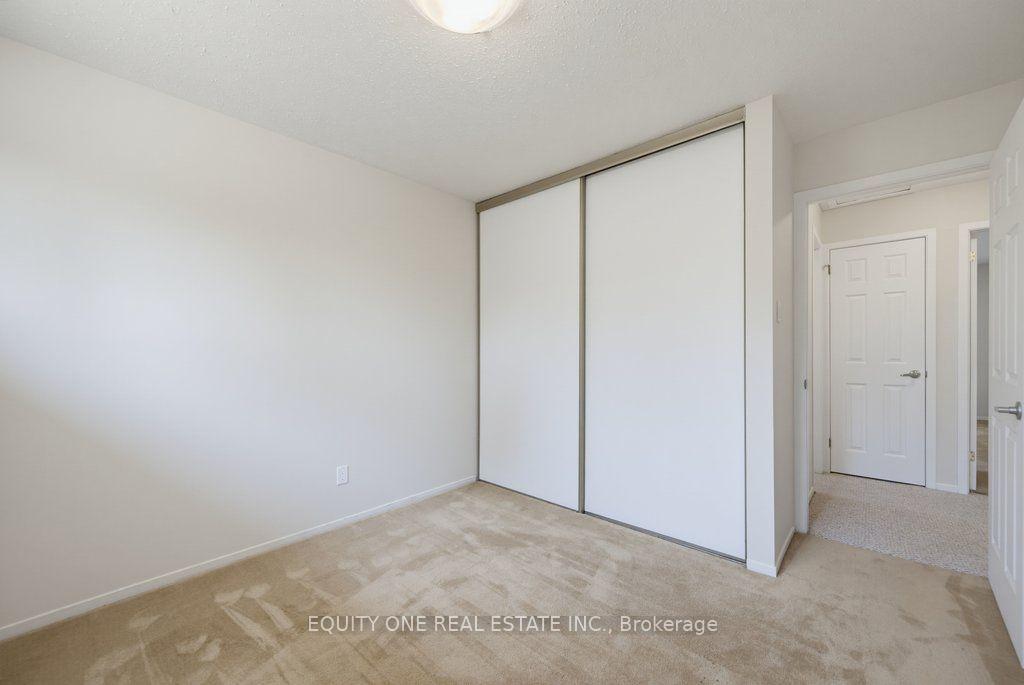 Photo 35 of 3380 Uplands Drive, Ottawa, Hunt Club — HOMEH