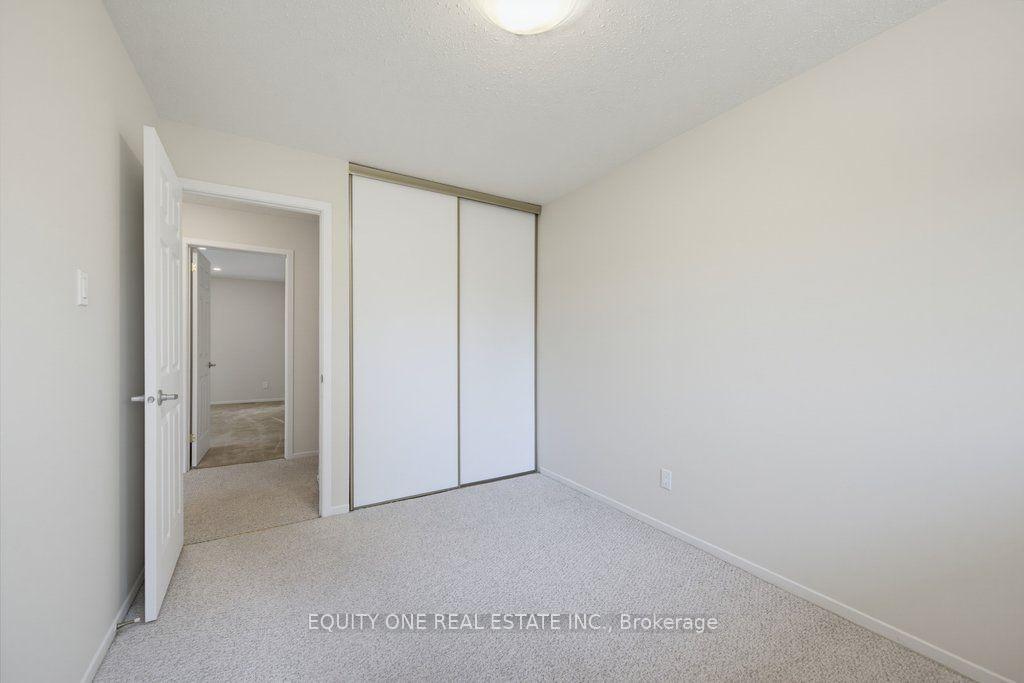 Photo 36 of 3380 Uplands Drive, Ottawa, Hunt Club — HOMEH