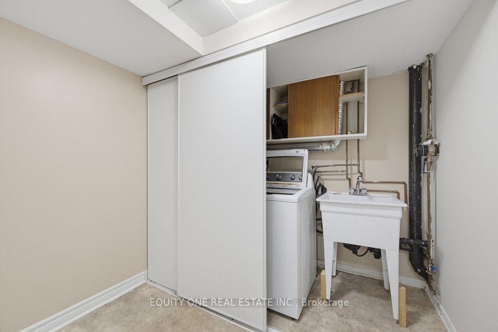 Photo 37 of 3380 Uplands Drive, Ottawa, Hunt Club — HOMEH