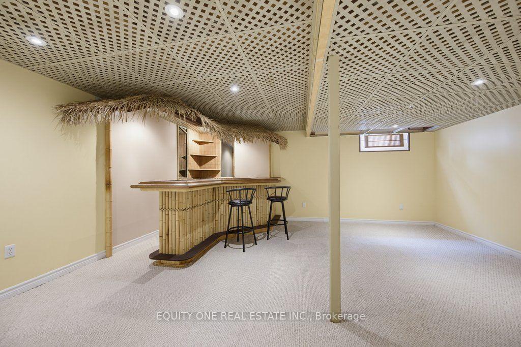 Photo 38 of 3380 Uplands Drive, Ottawa, Hunt Club — HOMEH