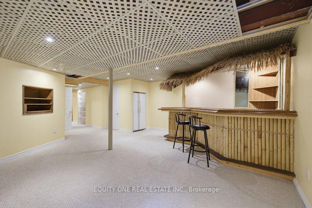 Photo 39 of 3380 Uplands Drive, Ottawa, Hunt Club — HOMEH