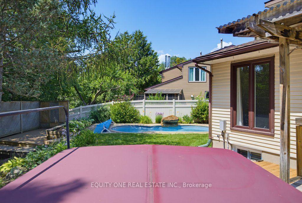 Photo 41 of 3380 Uplands Drive, Ottawa, Hunt Club — HOMEH