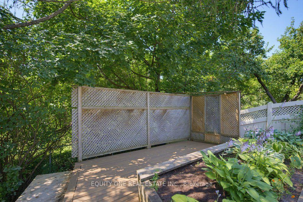 Photo 45 of 3380 Uplands Drive, Ottawa, Hunt Club — HOMEH