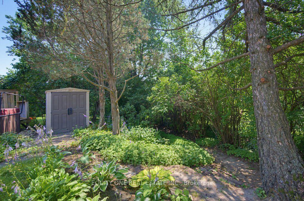 Photo 46 of 3380 Uplands Drive, Ottawa, Hunt Club — HOMEH