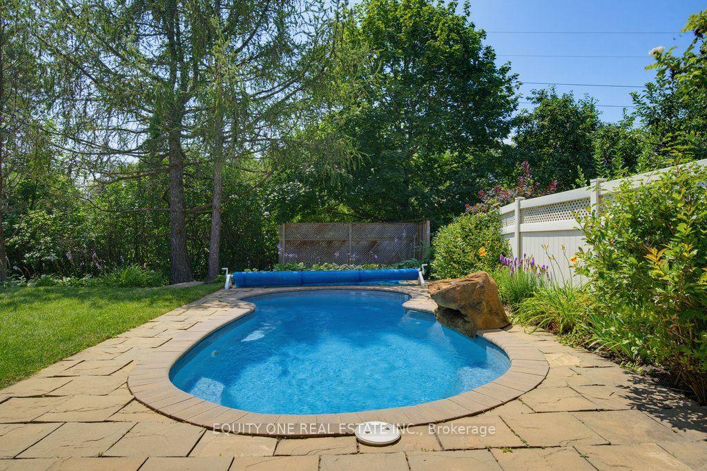 Photo 48 of 3380 Uplands Drive, Ottawa, Hunt Club — HOMEH