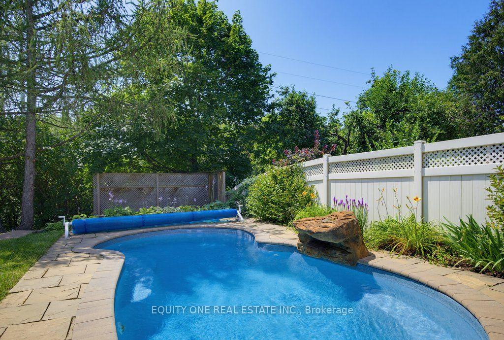 Photo 49 of 3380 Uplands Drive, Ottawa, Hunt Club — HOMEH