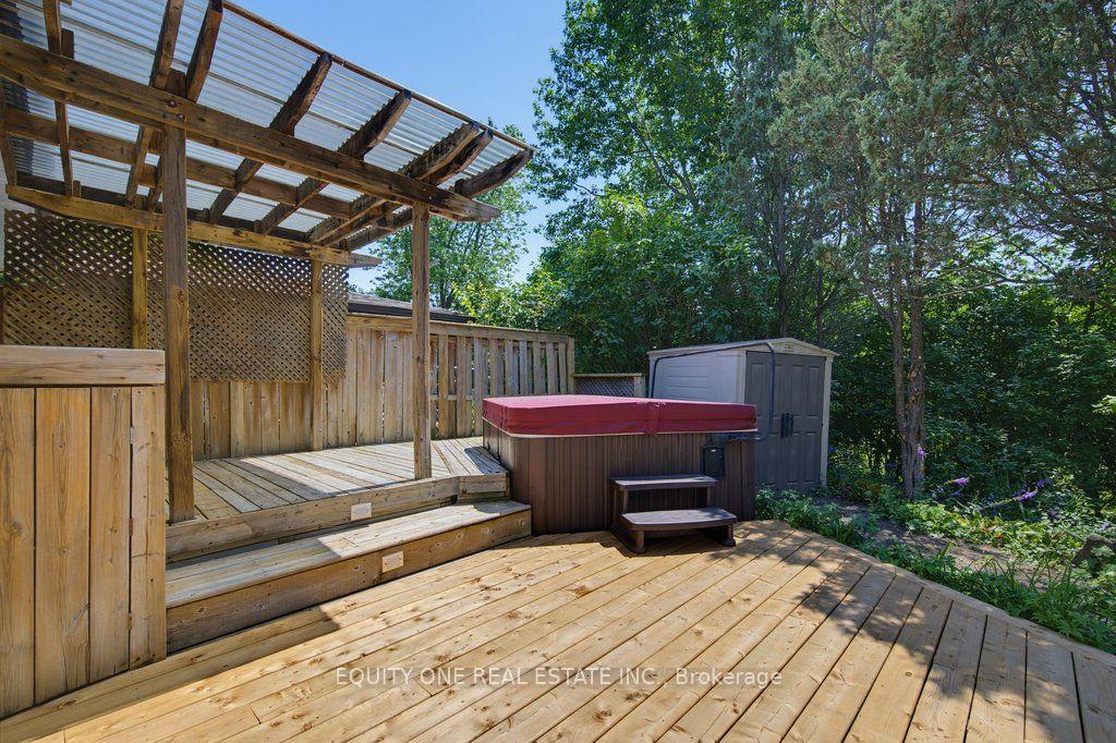 Photo 50 of 3380 Uplands Drive, Ottawa, Hunt Club — HOMEH