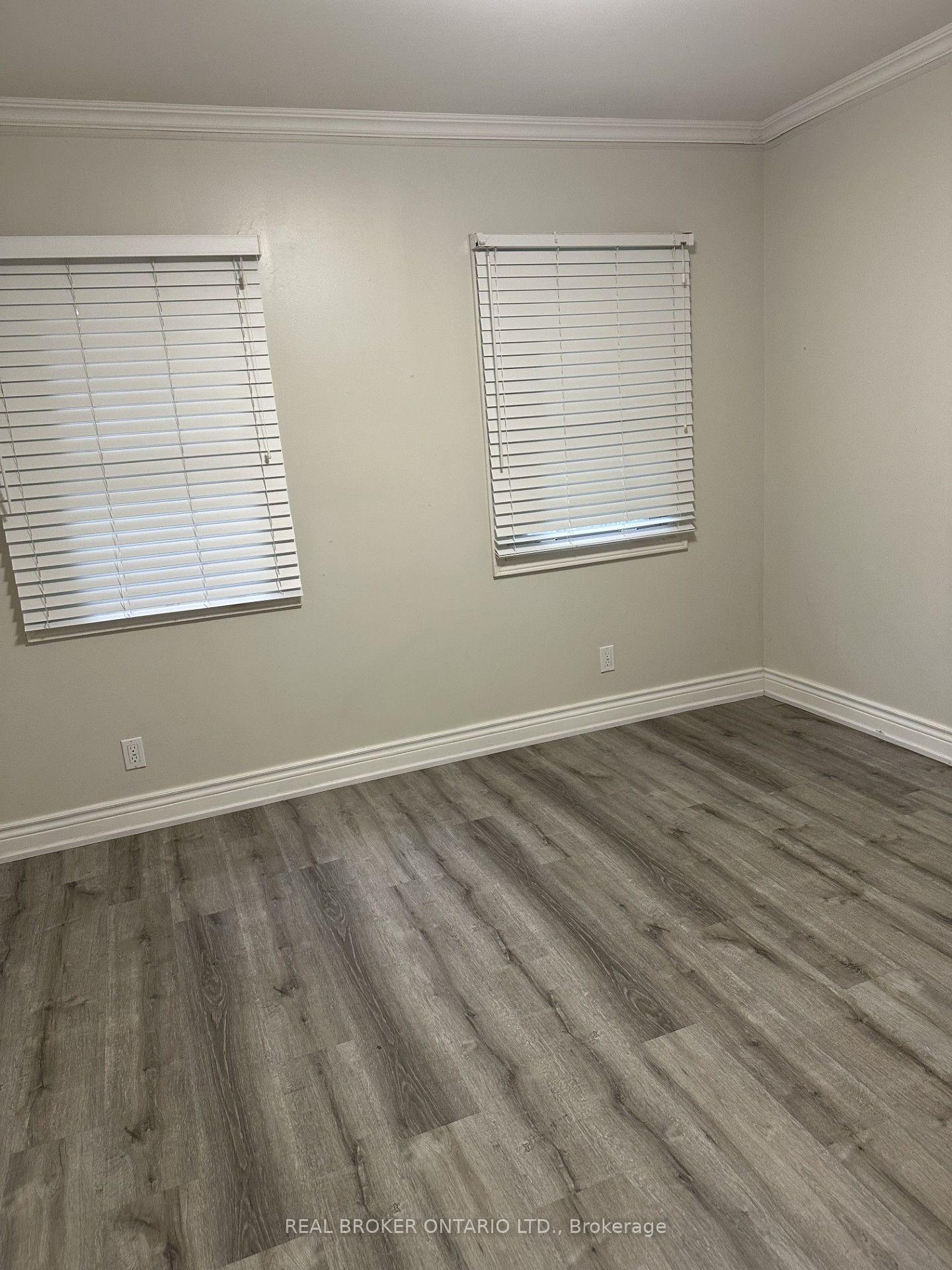 Photo 6 of 560 Big Bay Point Road, Barrie, Painswick North — HOMEH
