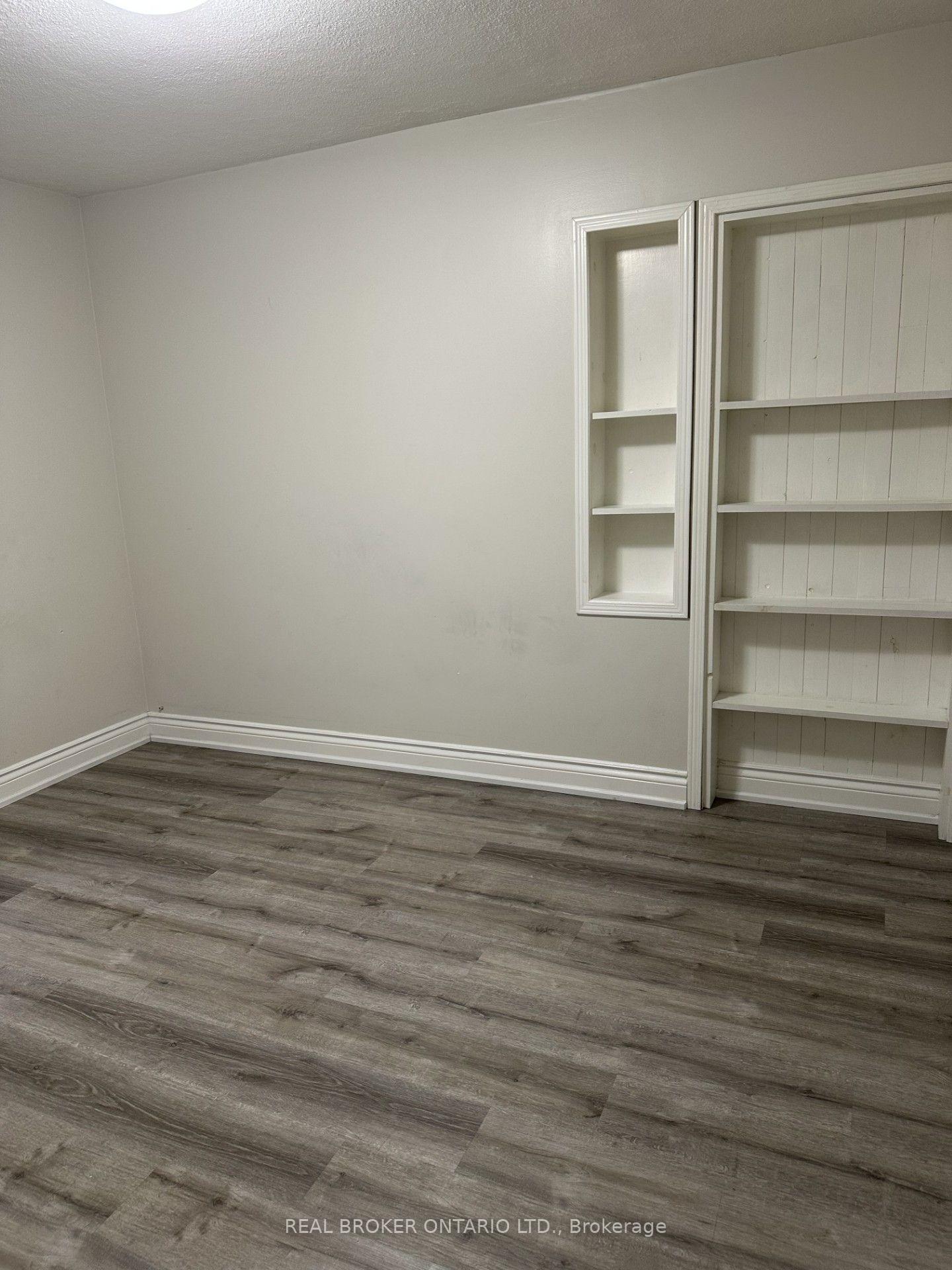 Photo 7 of 560 Big Bay Point Road, Barrie, Painswick North — HOMEH