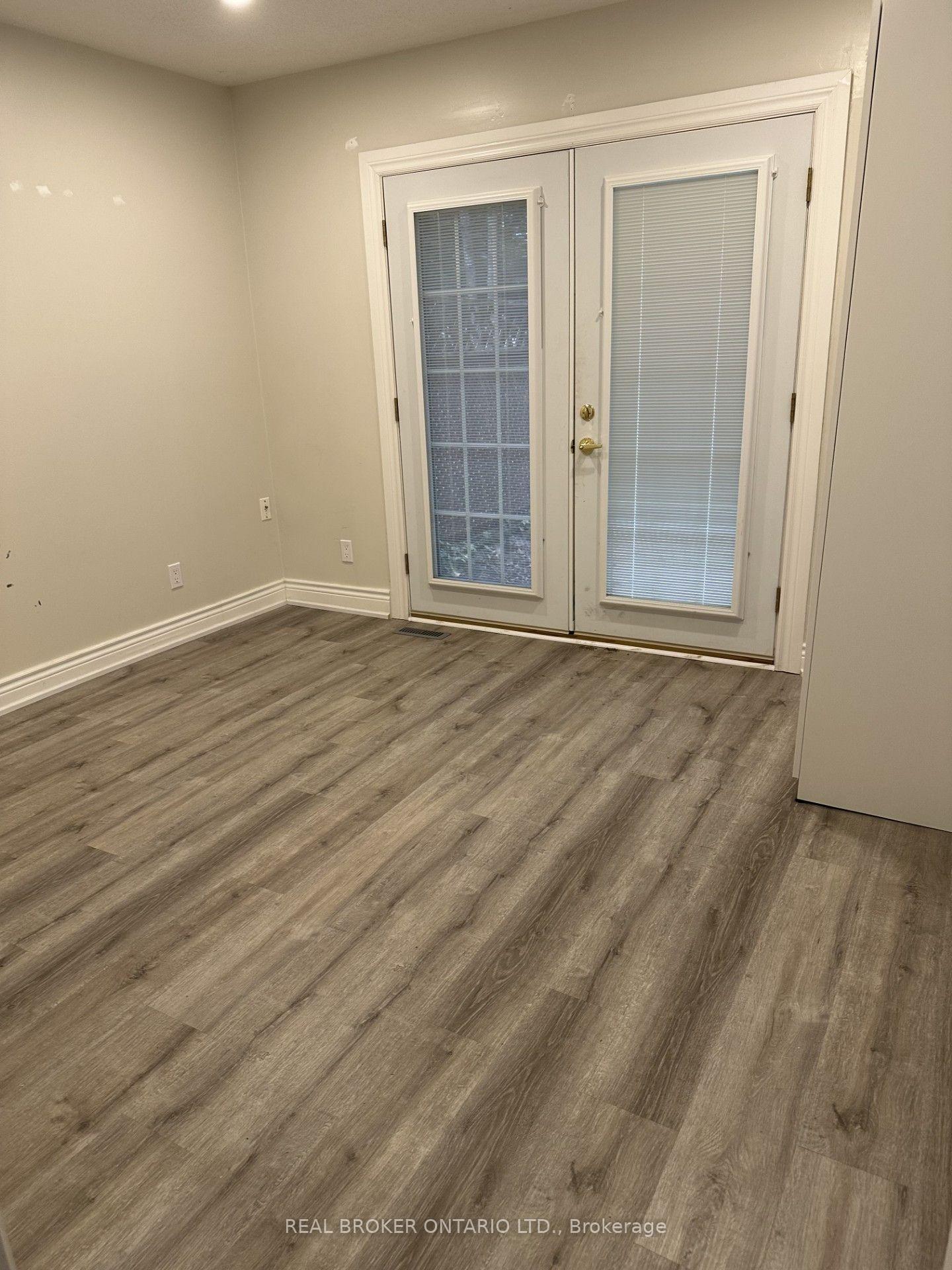 Photo 8 of 560 Big Bay Point Road, Barrie, Painswick North — HOMEH