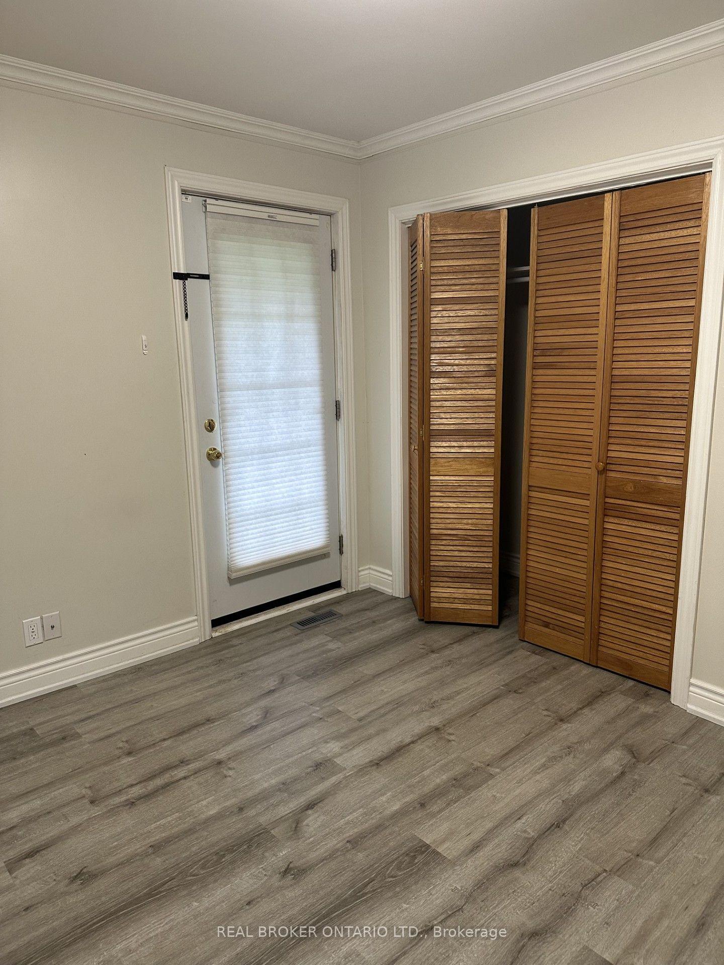 Photo 10 of 560 Big Bay Point Road, Barrie, Painswick North — HOMEH