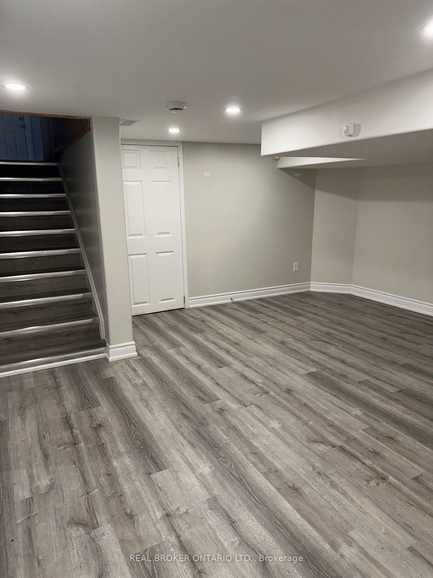Photo 11 of 560 Big Bay Point Road, Barrie, Painswick North — HOMEH
