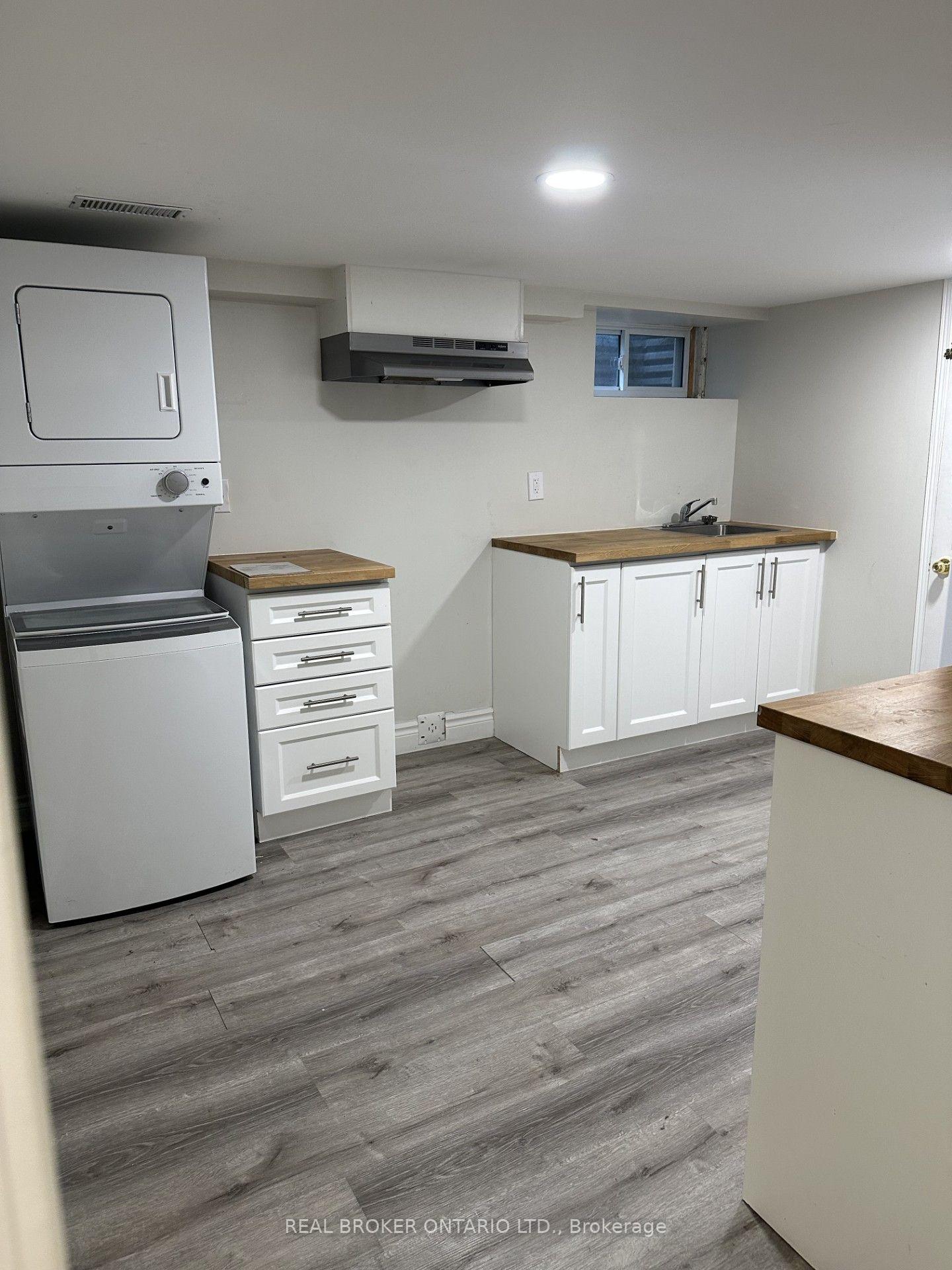 Photo 13 of 560 Big Bay Point Road, Barrie, Painswick North — HOMEH