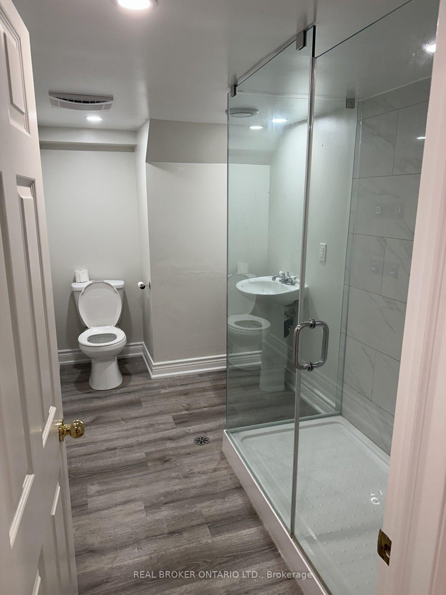 Photo 14 of 560 Big Bay Point Road, Barrie, Painswick North — HOMEH