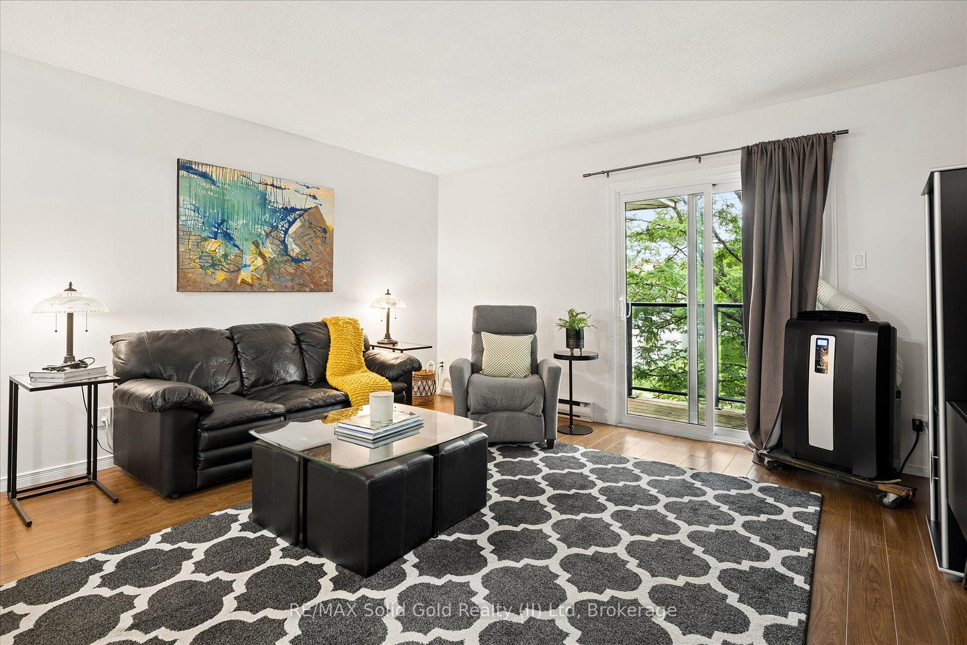 Photo 14 of Unit 912, 565 Greenfield Avenue, Kitchener, Vanier - Kitchener — HOMEH
