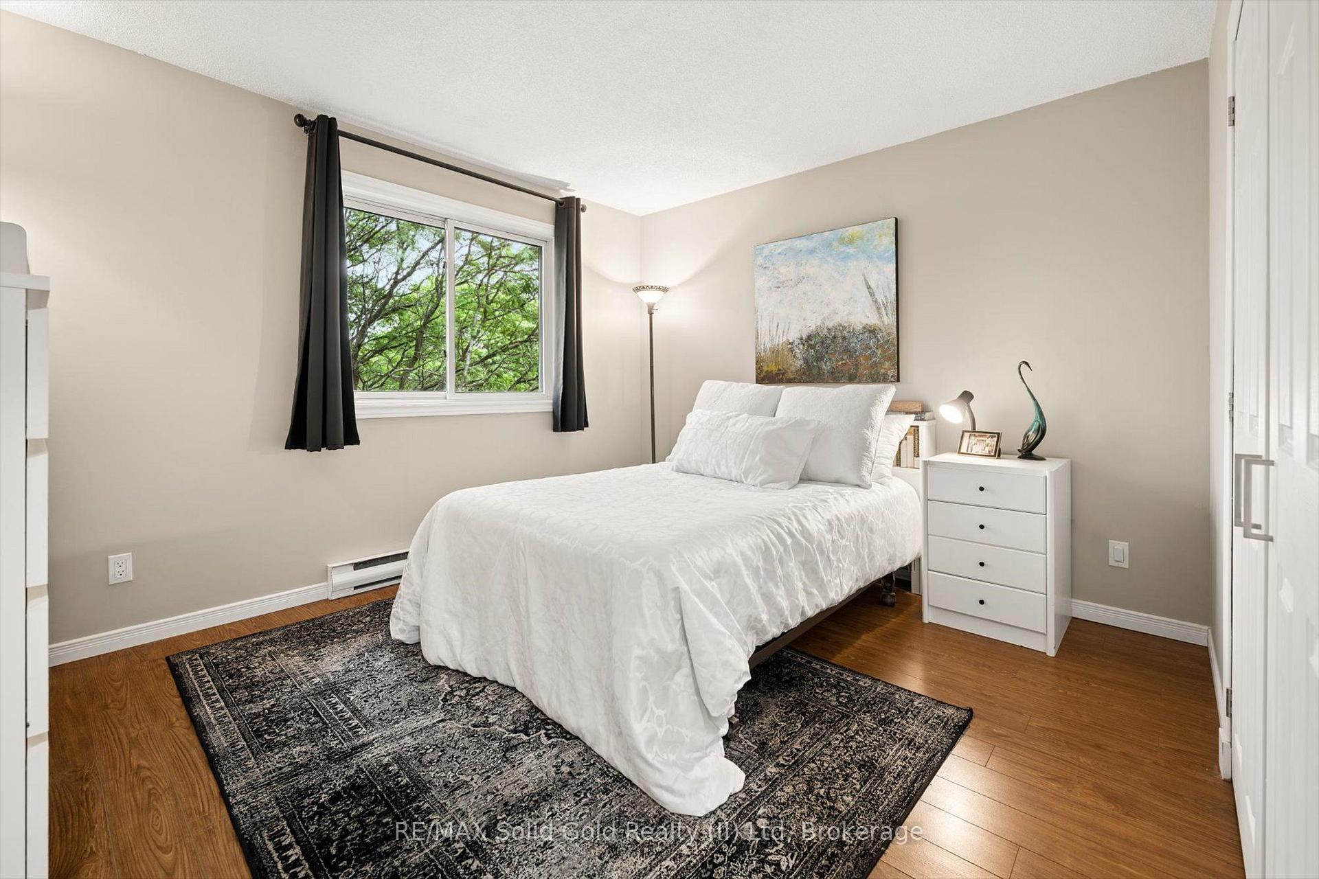 Photo 15 of Unit 912, 565 Greenfield Avenue, Kitchener, Vanier - Kitchener — HOMEH