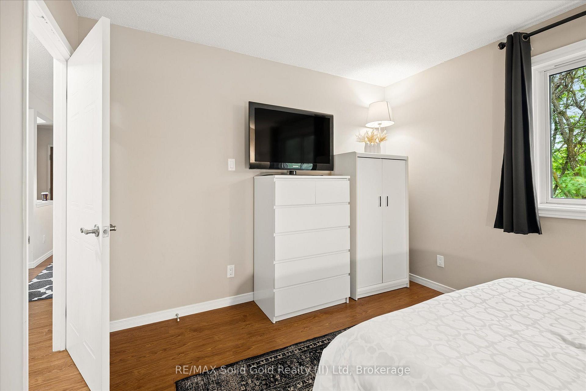 Photo 16 of Unit 912, 565 Greenfield Avenue, Kitchener, Vanier - Kitchener — HOMEH