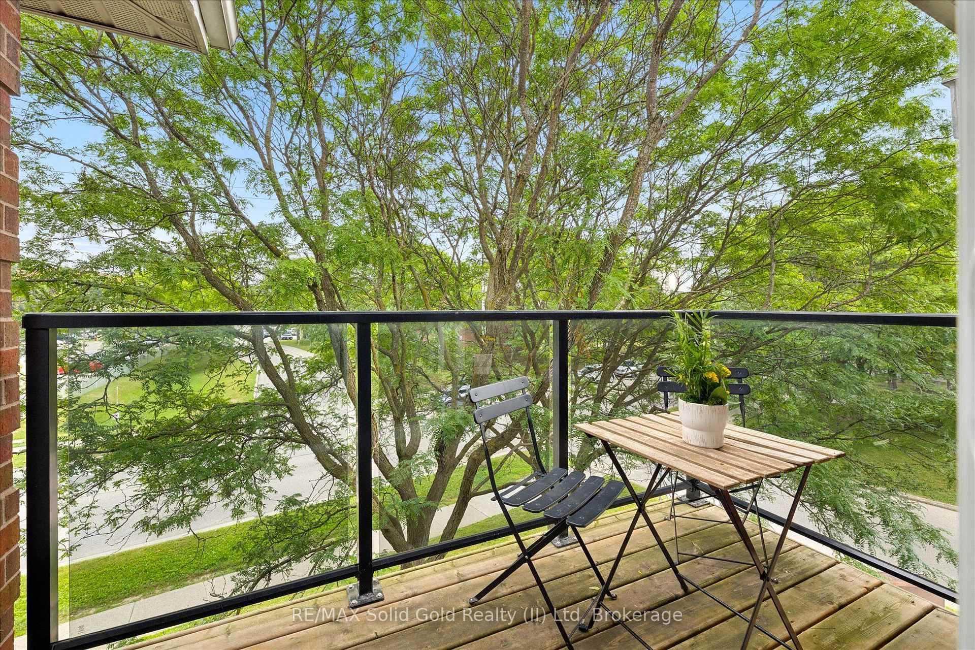 Photo 23 of Unit 912, 565 Greenfield Avenue, Kitchener, Vanier - Kitchener — HOMEH