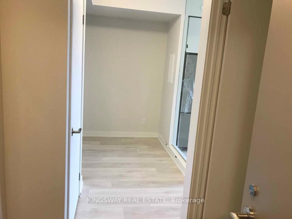 Photo 17 of Unit N501, 6 Sonic Way, Toronto, Flemingdon Park — HOMEH