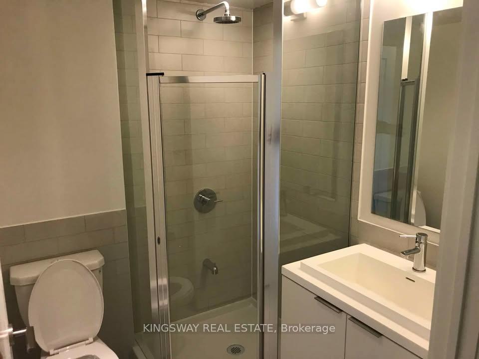 Photo 25 of Unit N501, 6 Sonic Way, Toronto, Flemingdon Park — HOMEH